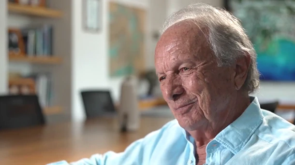 Román Rivera Torres